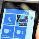 Windows Phone 8.x and Windows 8 are no longer receiving application updates
