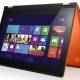 Photo of Windows RT Yoga 11 is about to be killed?