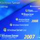 Windows Server 2008 cleans the path for 64-bit