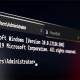 Photo of Windows Terminal is about to have a retro version with a 'classic' interface.