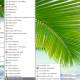 Photo of Windows utilities are required for 20 essential tasks