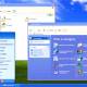 Photo of Windows XP and Office 2003 will have the final patch