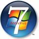 Photo of Windows XP: 'Fragrant bait' of hackers
