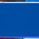 Windows XP mode on Windows 7