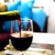 Wine and alcohol delivery: How to get alcoholic beverages delivered to your door