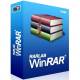 Winrar and features you may not know yet
