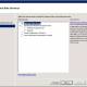 Photo of Wireless network traffic security - Part 6