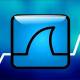 Photo of Wireshark 3 is officially released, comes with the new Npcap Windows driver