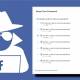 Photo of With just one link, hacking Facebook accounts has never been so easy