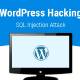 Photo of WordPress plugins with more than 300,000 pages that use vulnerabilities are vulnerable to SQL Injection attacks