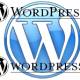 Photo of WordPress.com blog service collapsed because of a DoS attack