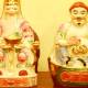 Photo of Worship of the Genius helps attract fortune in the new year