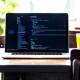 Photo of Write code in a browser with Microsoft Visual Studio Online