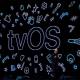 WWDC 2019: tvOS new version, more features to support users