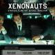 Photo of Xenonauts offers - a $ 25 turn-based strategy game, being free on GOG