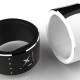 Photo of Xenxo S-Ring: The smartest ring in the world, expensive but capable of everything
