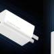 Photo of Xiaomi chargers have been discontinued because they could be hacked