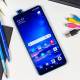 Photo of Xiaomi has been accused of monitoring users' browsing habits and data collection