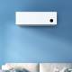 Photo of Xiaomi is about to launch a new smart air conditioner
