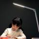 Photo of Xiaomi launched the MIJIA Desk Lamp Lite desk lamp for only $ 11