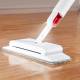 Xiaomi launched the mop cum Deerma dust mop, priced at only VND 330,000