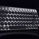 Photo of Xiaomi launched the wireless mouse and Miyu keyboard with voice support, priced at 1.3 million