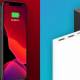 Photo of Xiaomi launches 10,000mAh backup charger, USB PD fast charging, cost more than 300,000