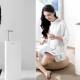 Xiaomi launches Morfun smart water dispenser