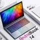 Xiaomi launches RedmiBook 14 with Ryzen