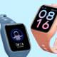 Xiaomi launches smartwatch for young children: Dual camera, 5G network