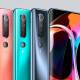 Photo of Xiaomi Mi 10 Pro: Launching in Europe in April with 5G and 108 MP camera