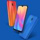 Xiaomi officially launched the Redmi 8A, 5000 mAh battery, USB Type-C, priced at 2,150,000 VND