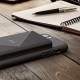 Photo of Xvida's backup battery lets you wirelessly charge your iPhone anywhere