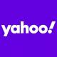 Photo of Yahoo launched a new logo, reminding the world that the 'king' still exists