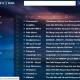 Photo of Yahoo Mail changes the interface to attract Gmail users
