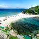 Photo of Yen Island: the only hot and cold double beach in Vietnam