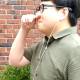 Photo of You can control your phone with just a swipe of your nose thanks to this smart eyewear concept!