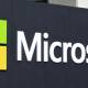 Photo of You can solve Microsoft's tough golden division puzzle
