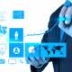 Photo of You have confidence in your Network Administration knowledge P3