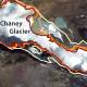 Photo of You may not believe it but the glacier in Montana is disappearing
