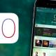 Photo of You may not know about these 23 hidden features on iOS 10 (The last part)