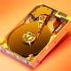 Photo of You should buy a hard drive like
