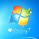 Photo of You will get 2 more years of updates on Windows 7 if you buy a new update package of this operating system version