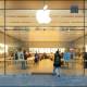 Photo of Young people demand Apple compensation of $ 1 billion for being caught because the face recognition software got it wrong