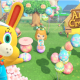 Photo of Your Animal Crossing: New Horizons guide to Bunny Day