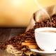 Photo of Your coffee drinking habits may be harmful to wildlife