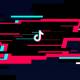 Photo of YouTube is developing an application that competes with TikTok