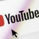 Photo of YouTube itself is the 'culprit' that has caused Internet Explorer 6 to 'die early' despite its large market share
