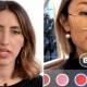 YouTube launched new AR filters, allowing users to try makeup with the world's top beauty products