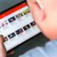 Photo of YouTube launched Video Chapters, a very useful video rewrite support feature